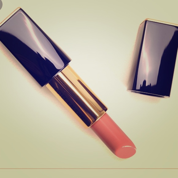 Estee Lauder Other - Estee Lauder Pure Color Envy Sculpting Lipstick120